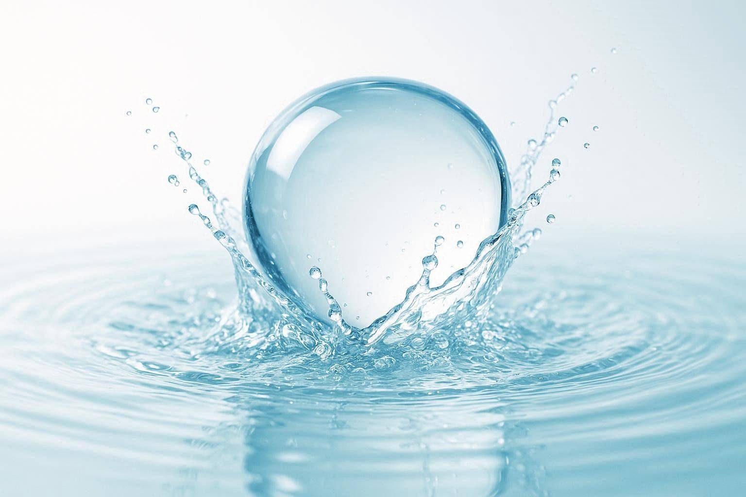 Ácido Hialurónico